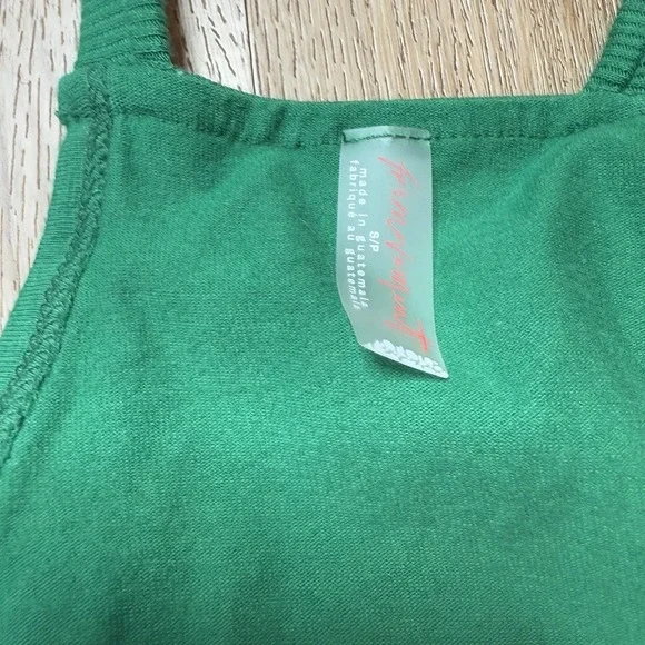 FP Free People Hot Shot Mini Dress Romper Stripe Green NWOT Women's Size Small is available for purchase on au PAY Market - Imported Goods Online Store Co.Ltd. | au PAY Market - FP Free People Hot Shot Mini Dress Romper Stripe Green NWOT Women's Size Small is available for purchase on au PAY Market - Imported Goods Online Store Co.Ltd. | au PAY Market -